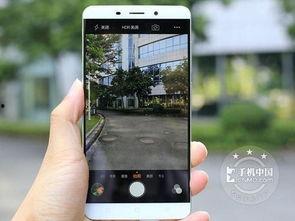 国产精品免费手机视频,畅享视听盛宴